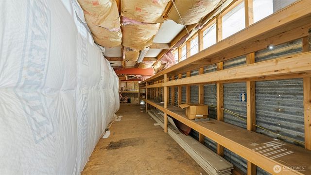 109 Cold Spring Lane, Dayton, WA 99328