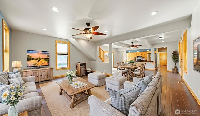 109 Cold Spring Lane, Dayton, WA 99328