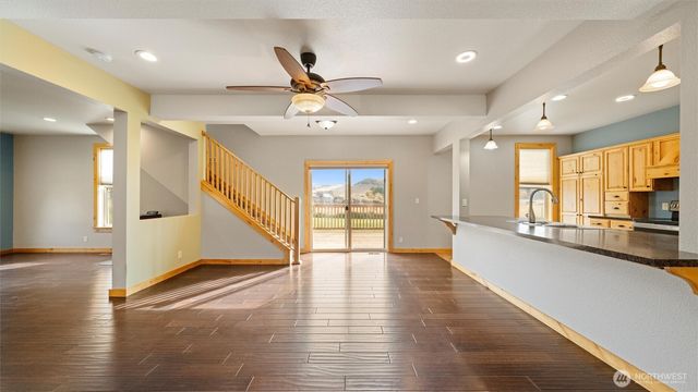 109 Cold Spring Lane, Dayton, WA 99328