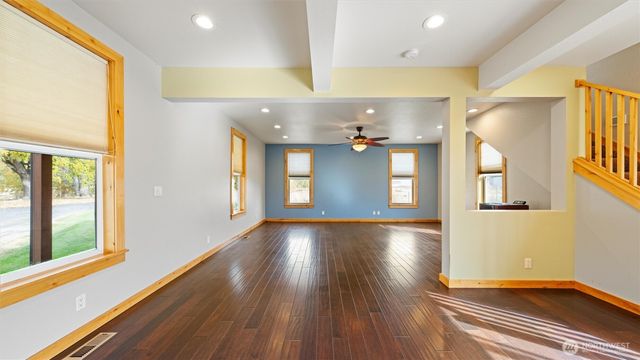 109 Cold Spring Lane, Dayton, WA 99328