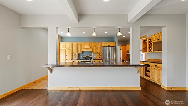 109 Cold Spring Lane, Dayton, WA 99328