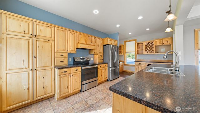 109 Cold Spring Lane, Dayton, WA 99328