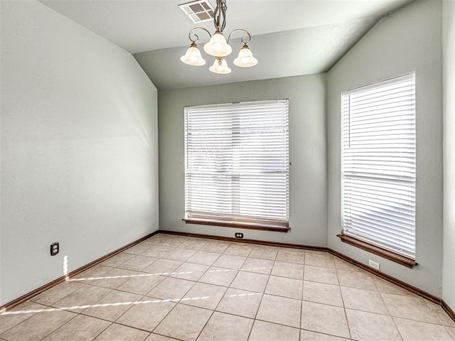 19112 Canyon Creek Place, Edmond, OK 73012