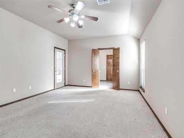 19112 Canyon Creek Place, Edmond, OK 73012