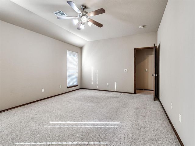 19112 Canyon Creek Place, Edmond, OK 73012