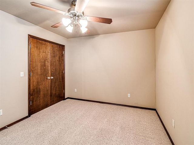 19112 Canyon Creek Place, Edmond, OK 73012