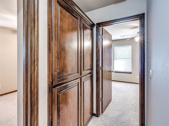 19112 Canyon Creek Place, Edmond, OK 73012