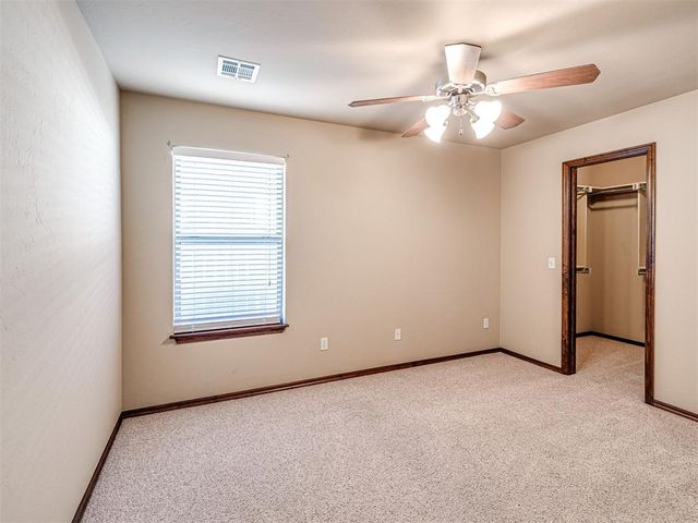 19112 Canyon Creek Place, Edmond, OK 73012