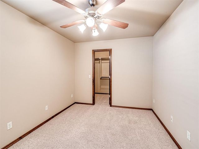 19112 Canyon Creek Place, Edmond, OK 73012