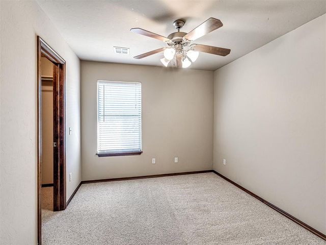 19112 Canyon Creek Place, Edmond, OK 73012