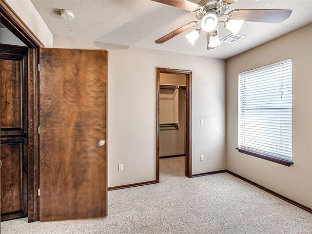 19112 Canyon Creek Place, Edmond, OK 73012