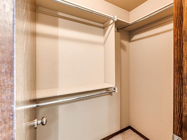 19112 Canyon Creek Place, Edmond, OK 73012