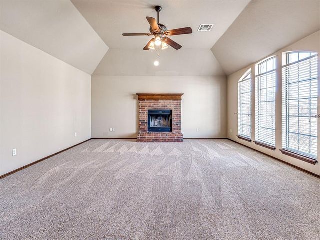 19112 Canyon Creek Place, Edmond, OK 73012