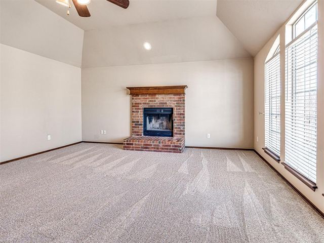 19112 Canyon Creek Place, Edmond, OK 73012