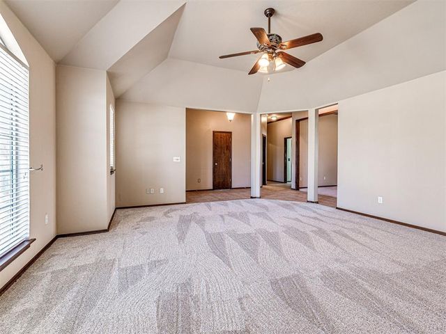 19112 Canyon Creek Place, Edmond, OK 73012