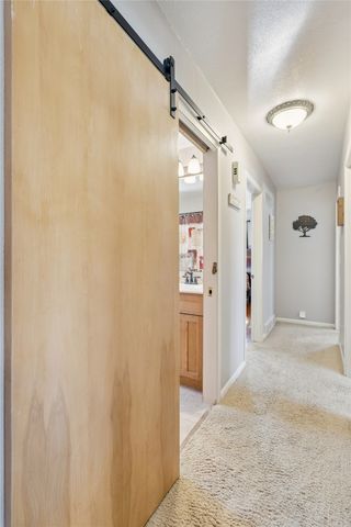 409 Hazel Street, Pella, IA 50219