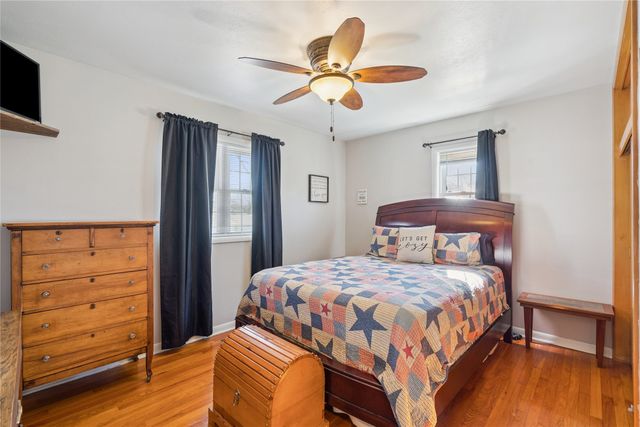 409 Hazel Street, Pella, IA 50219