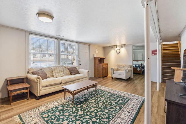 409 Hazel Street, Pella, IA 50219