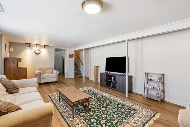 409 Hazel Street, Pella, IA 50219