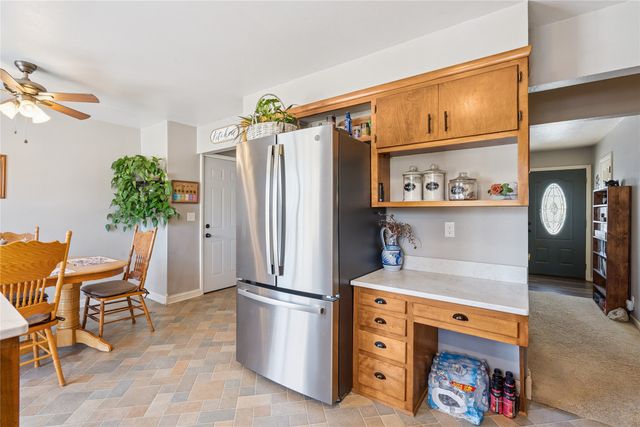 409 Hazel Street, Pella, IA 50219