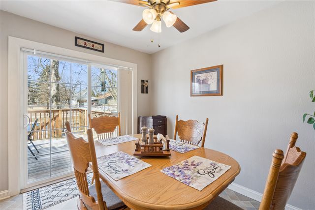 409 Hazel Street, Pella, IA 50219