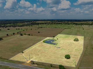 2171 E Highway 237, Round Top, TX 78954