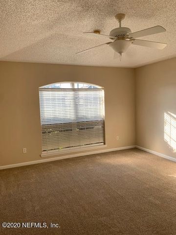 2365 CREEKFRONT Drive, Green Cove Springs, FL 32043