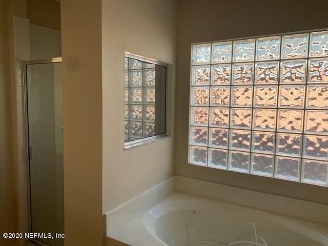 2365 CREEKFRONT Drive, Green Cove Springs, FL 32043