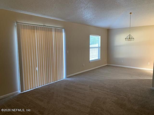 2365 CREEKFRONT Drive, Green Cove Springs, FL 32043