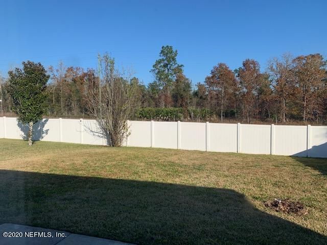 2365 CREEKFRONT Drive, Green Cove Springs, FL 32043