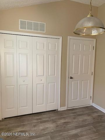 2365 CREEKFRONT Drive, Green Cove Springs, FL 32043