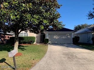 2365 CREEKFRONT Drive, Green Cove Springs, FL 32043