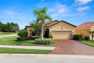 3987 SUNSET LAKE DRIVE, Lakeland, FL 33810