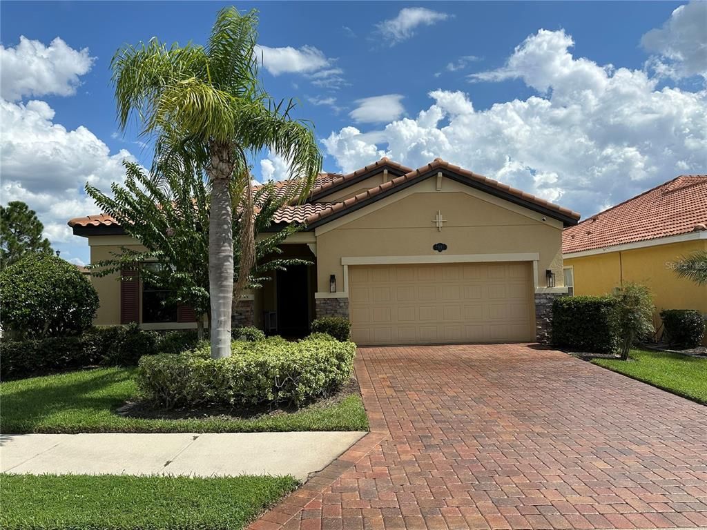 3987 SUNSET LAKE DRIVE, Lakeland, FL 33810