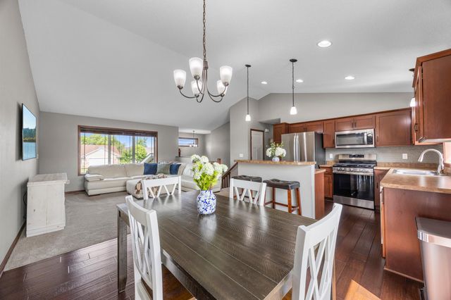 7391 Kahler Circle NE, Otsego, MN 55301