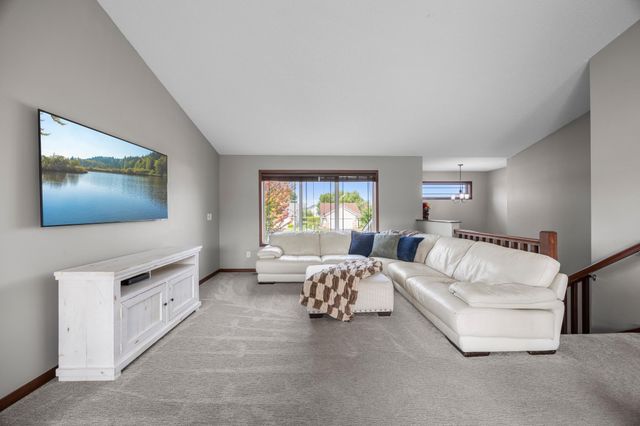 7391 Kahler Circle NE, Otsego, MN 55301