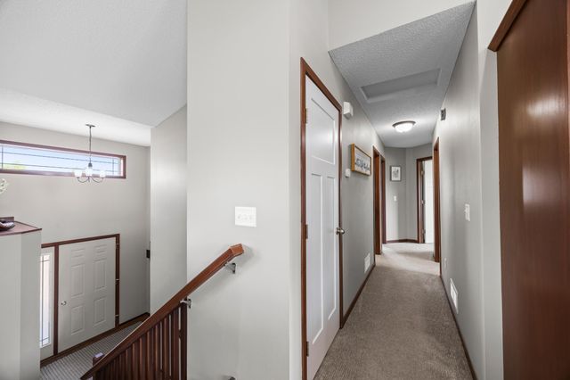 7391 Kahler Circle NE, Otsego, MN 55301