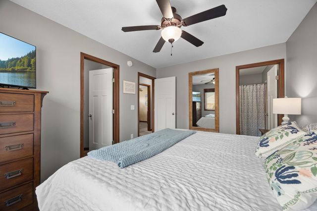 7391 Kahler Circle NE, Otsego, MN 55301