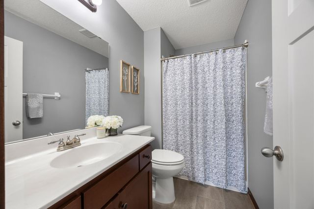 7391 Kahler Circle NE, Otsego, MN 55301