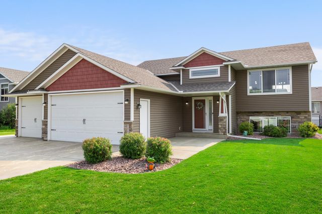 7391 Kahler Circle NE, Otsego, MN 55301