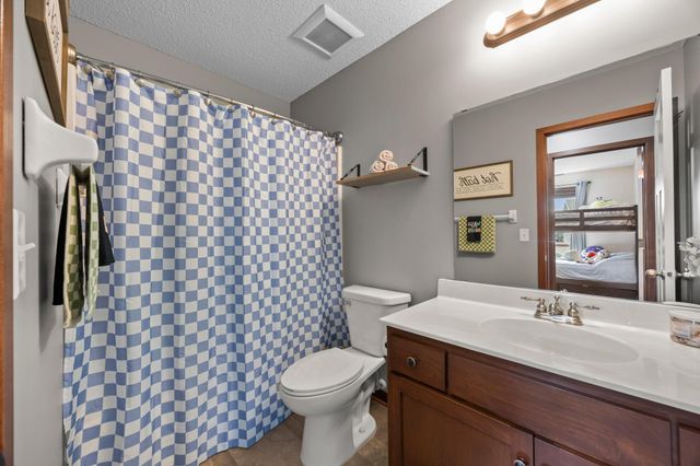 7391 Kahler Circle NE, Otsego, MN 55301