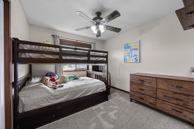 7391 Kahler Circle NE, Otsego, MN 55301
