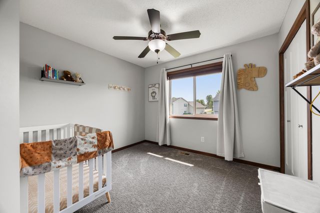 7391 Kahler Circle NE, Otsego, MN 55301