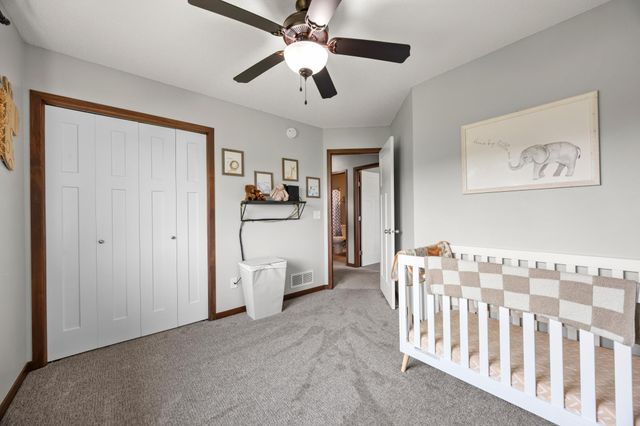 7391 Kahler Circle NE, Otsego, MN 55301