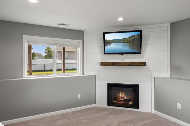 7391 Kahler Circle NE, Otsego, MN 55301