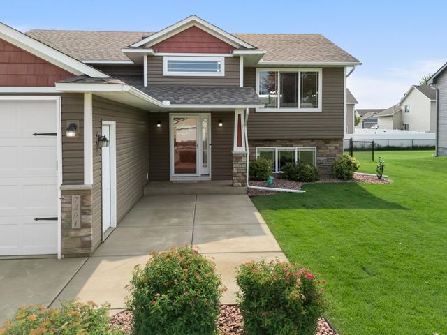 7391 Kahler Circle NE, Otsego, MN 55301