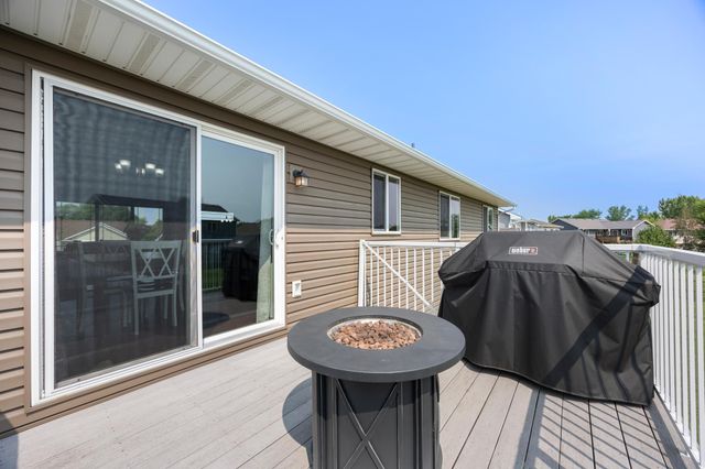 7391 Kahler Circle NE, Otsego, MN 55301