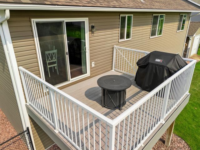 7391 Kahler Circle NE, Otsego, MN 55301
