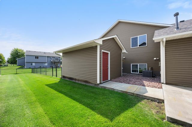 7391 Kahler Circle NE, Otsego, MN 55301