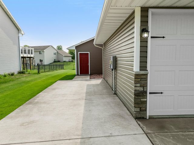 7391 Kahler Circle NE, Otsego, MN 55301